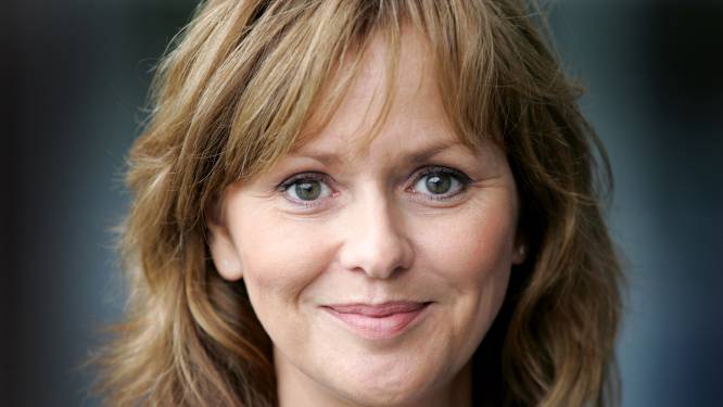 Hoe is het nu met... Manon Thomas?