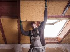 Je huis verduurzamen? Dit zijn de mogelijkheden en kosten