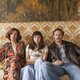 'The Diary of a Teenage Girl' is een provocerend pareltje