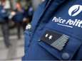 La zone de police Bruxelles Capitale Ixelles a dressé plus de 17.000 PV depuis le début de la crise du coronavirus