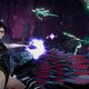 Het bombastregister gaat helemaal open in puike Bayonetta 3 ★★★★☆