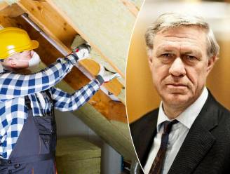 Hoe nuttig is het om je huis te isoleren? “Soms betaal je minder af dan wat je per maand kunt besparen”