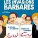 Review: Les Invasions Barbares