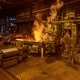 Inoxproducent Aperam legt productie in Genk deels stil door energieprijzen: honderden werknemers tijdelijk werkloos