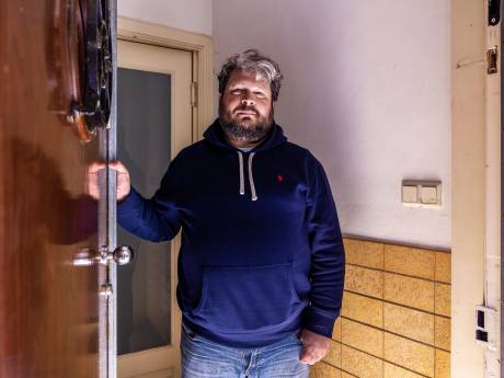 Dankzij het speurwerk van Robin vinden Joden hun Utrechtse familie terug op bewegend filmbeeld