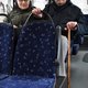 Na de supermarkt verdwijnt nu ook de bus. Ook Brabant weet de verschraling op het platteland niet te stuiten. ‘Hier is niets meer’