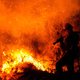 September 2020 was warmste maand sinds begin van metingen