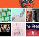 Twintig podcasts die ons in 2018 van de radio weghielden