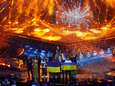 L'Ukraine dénonce la décision de lui retirer l’Eurovision: “Nous réclamons des négociations supplémentaires”