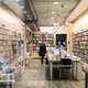 Opinie: Sluiting van boekenwinkels is in strijd met vrijheid van meningsuiting