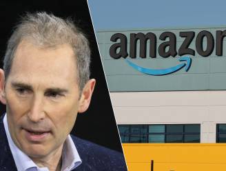 Amazon verdrievoudigt winst: 10,4 miljard dollar op drie maanden tijd