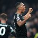 Tielemans maakt van beroepsernst zijn handelsmerk