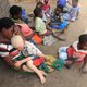 Zes albino-kandidaten bij volgende verkiezingen Malawi
