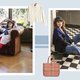 Preppy mode: wel keurig, niet tuttig