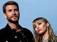 Miley Cyrus en Liam Hemsworth bereiken akkoord over scheiding