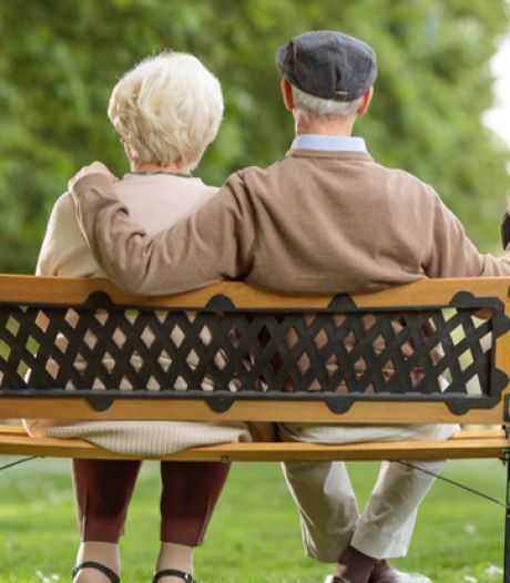 Lier la pension à l'espérance de vie? La proposition du CD&V