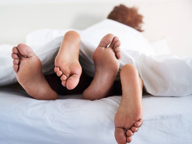 Vegan glijmiddel, glazen dildo’s en biologisch afbreekbare vibrators. Zo maak jij je seksleven groener 