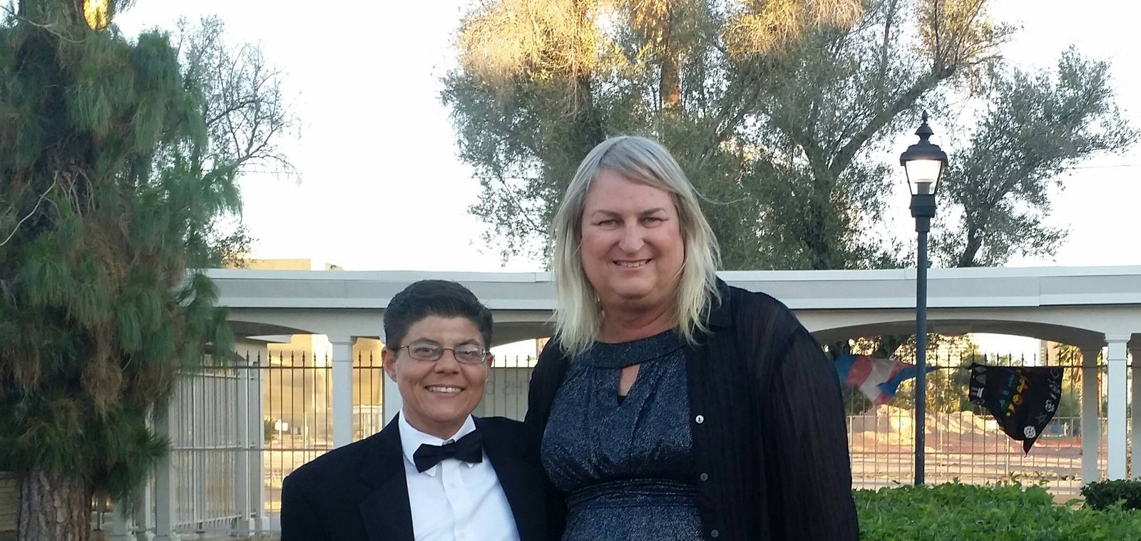 эллен пейдж трансгендер. сша меняют пол. сша крис бек. трансгендерные семьи в россии. сша меняют пол.