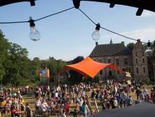 Festival Mañana Mañana in Vorden gaat niet door