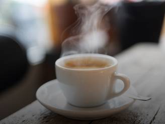 Man ‘leegt’ koffie-automaten maar vult -volgens werkgever- vooral zijn portefeuille
