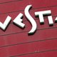 Bijvangst Vestia-proces: woningcorporaties eisen ruim 7 ton terug van omkoping beticht drietal