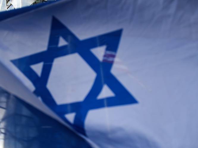 Israël roept Belgische vertegenwoordiger op het matje
