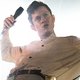 Concertreview: Perfume Genius op Pukkelpop 2017