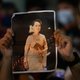 VN-Veiligheidsraad roept op tot vrijlating Aung San Suu Kyi
