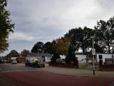 Vijftien extra woonwagens in Roosendaal en hier komen ze te staan