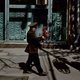 Melancholie in Kodachrome: fotograaf Harry Gruyaert ziet het licht in Moskou en Las Vegas