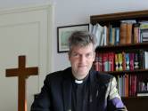 De nachtmis van pastoor Henri wordt dit jaar gestreamd: ‘Heel erg jammer, maar enige juiste besluit’
