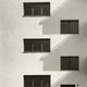 De architectuurfoto’s van Werner Mantz zijn wereldwijd gewild – en nu ook te zien in Maastricht
