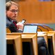 D66 wil FvD-Kamerlid Van Houwelingen schorsen na nazivergelijking ministers