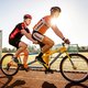 Talentdagen leveren weer een mooie oogst nieuwe paralympiërs op
