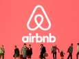 Airbnb baalt van verbod toeristenverhuur in Den Haag 
