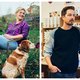 Hun Instagram-account werd gehackt: ‘Ze verstuurden grijnzende emoji toen we controle probeerden terug te krijgen’