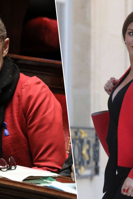 La Première ministre française juge l'interview de Schiappa dans Playboy “pas du tout appropriée”, la gauche vent debout