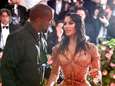 Kim Kardashian laat de ‘W’ van Kanye West uit haar merknaam halen 