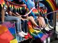 Droits LGBTQI: l’UE entame des procédures d'infraction contre Hongrie et Pologne