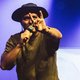 Mac DeMarco in AB: de betere grap