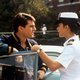 Vanavond op tv: sopranen in vorm, een rustgevende schilder en Tom Cruise in de rechtbank