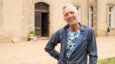 SBS 6 komt met nieuw programma met Martien Meiland