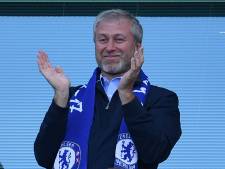 KNVB en UEFA buigen zich over rol voormalig Chelsea-baas Roman Abramovitsj bij Vitesse