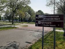 Terneuzen maakt gedurfde keuze met nieuwe school op sportpark Oude Vaart