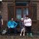 Zoiets hebben ze in de Ardennen nog nooit meegemaakt