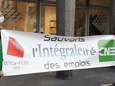 L’assureur Intégrale trouvera-t-il enfin repreneur la semaine prochaine?