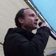 Dit is de econoom die het Franse straatprotest aanwakkert