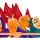 Een requiem voor het links-populisme. Waar ging het toch mis?