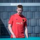 De Bruyne reist niet mee naar Sint-Petersburg