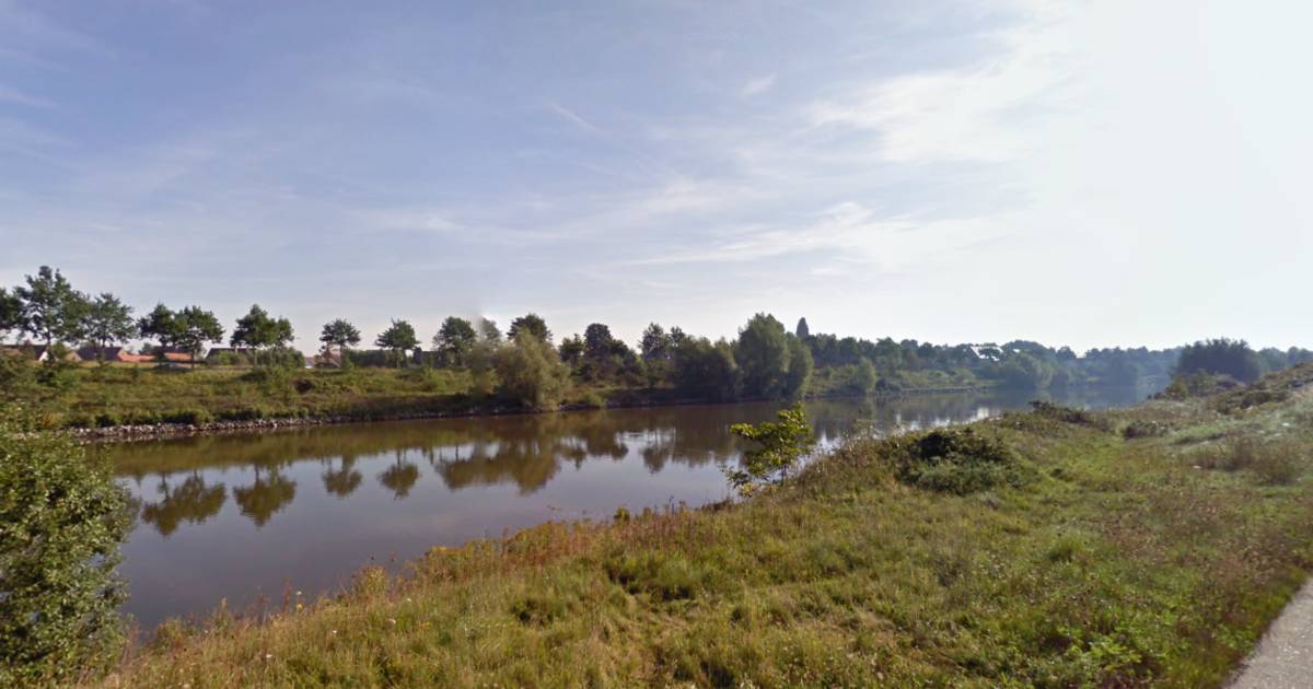 PFAS gevonden in Sint-Joris: bodemonderzoek loopt trager dan verwacht